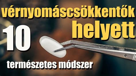 Vérrögképződés illusztrációja