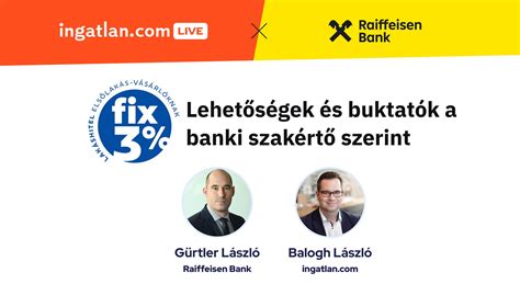 Lakáshitel felvételi lehetőségek a jövedelemváltozás tükrében