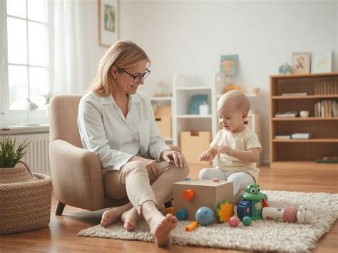 Mikor forduljunk szakemberhez a csecsemő mozgásfejlődésével kapcsolatban