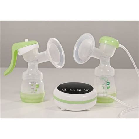 Mellszívó típusok infografika