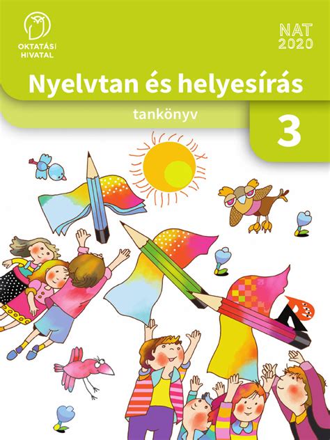 Képes bemutató a népszerű tanuló játékokról