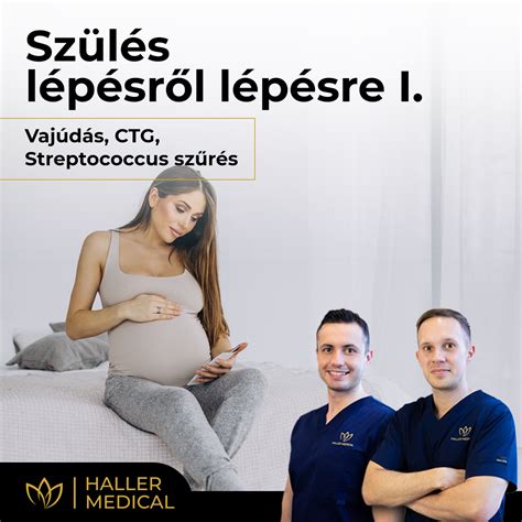 Vajúdás és fájdalomcsillapítási módszerek