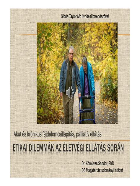 Etikai dilemmák az élő szülésközvetítésekkel kapcsolatban