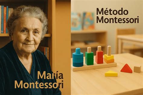 Montessori textiljátékok újszülötteknek