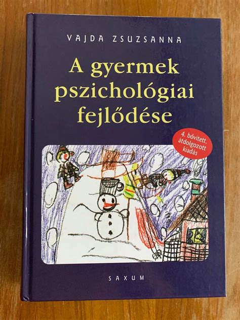 A textiljátékok fejlődése