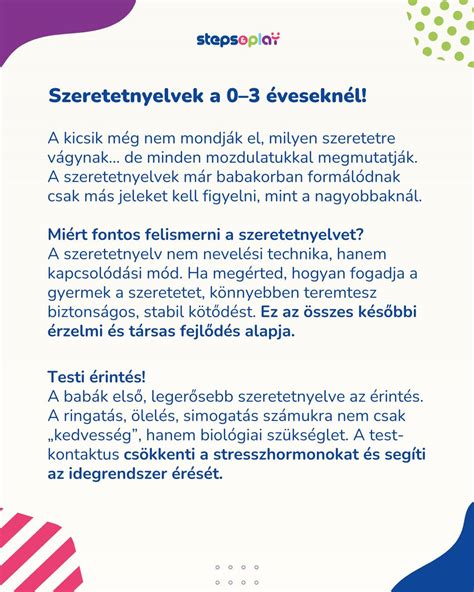 Stabil oldalfekvésben lévő gyermek
