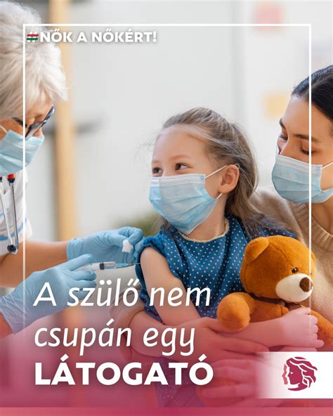 Szülő elsősegélyt nyújt a gyermeknek