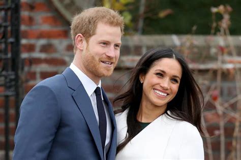 Harry herceg nyilatkozik kisfia születéséről