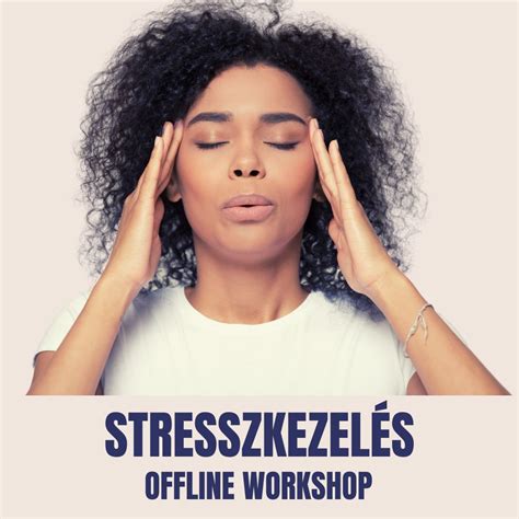 Terhesgondozás és stresszkezelés