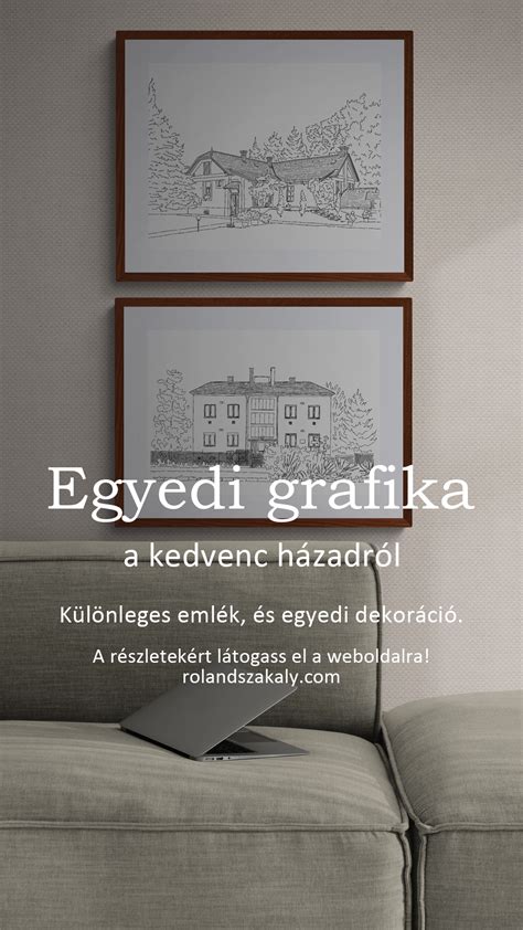 illusztráció a magányról és elszigeteltségről