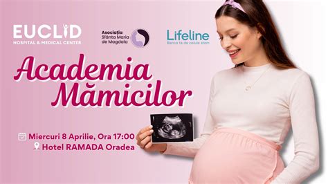 Kismamáknak szóló online tanfolyamok listája