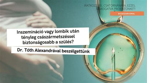 A spontán terhesség esélyét növelő tényezők lombik után (infografika)