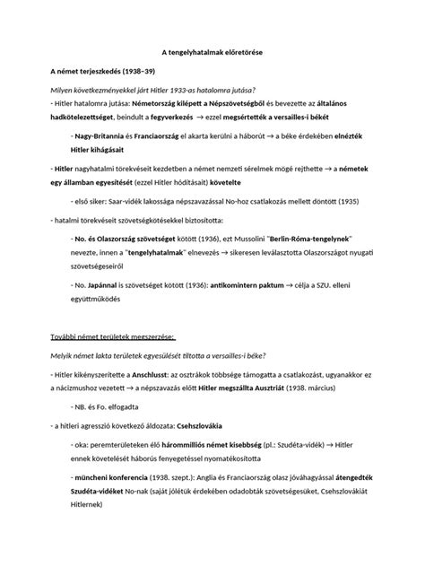 Cervicalisatio - a hengerhám előretörése a méhszájra