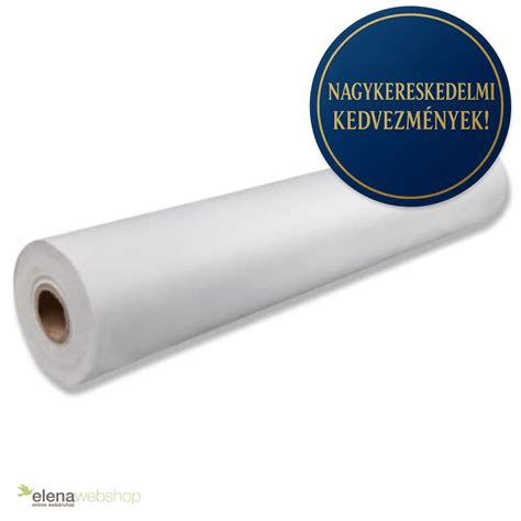 Bio-körforgásos PP anyagösszetétel