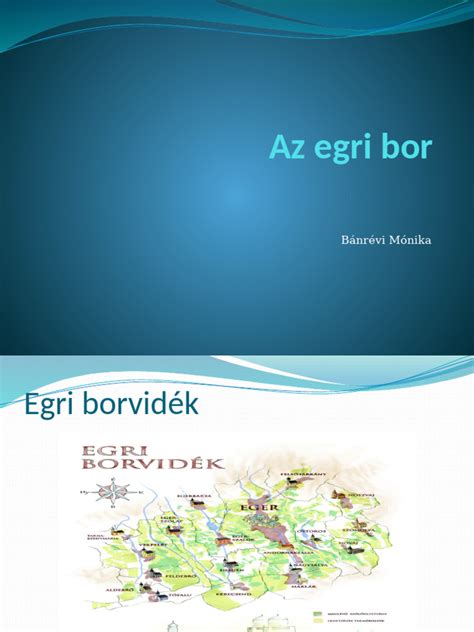 Egri Babakocsigyár termékei exportra