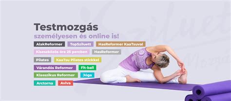 Sportoló kismama szoptatás alatt, szemléltetve a fokozatosságot
