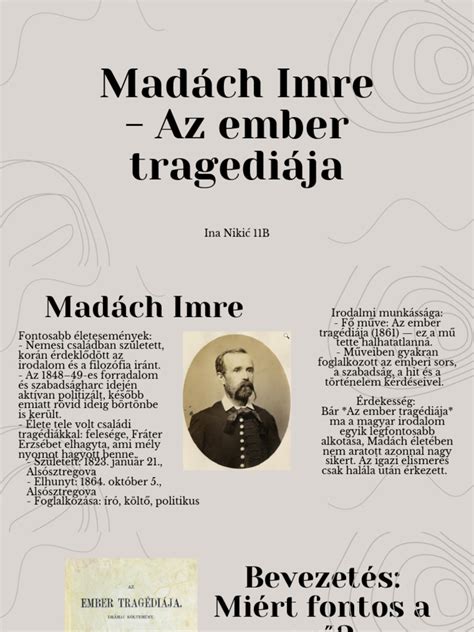 Holich Imre aláírása egy korabeli dokumentumon