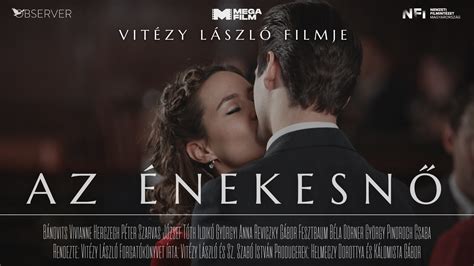 A hetedik című film plakátja