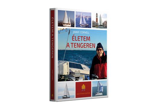Saorise a tengeren