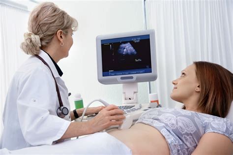 Hüvely ultrahang