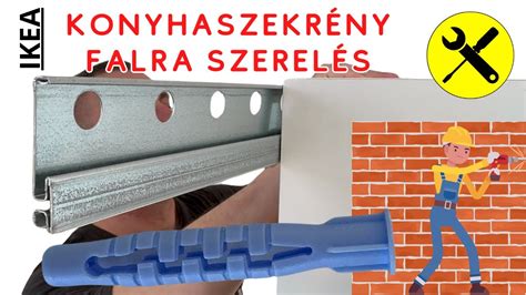 Biztonsági elemek gyerekágyakon