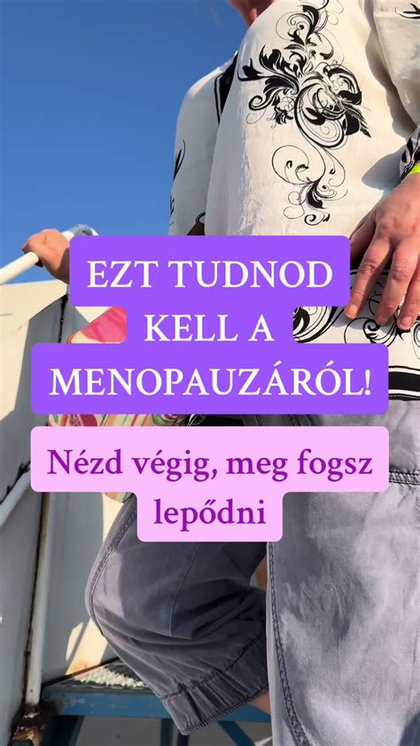 Nő, aki a 40-es évei felett fontolgatja a lombikprogramot, gondolataiba mélyedve