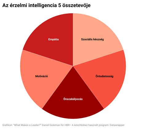 Az ÁMV 5 fő vizsgálati területe ábra