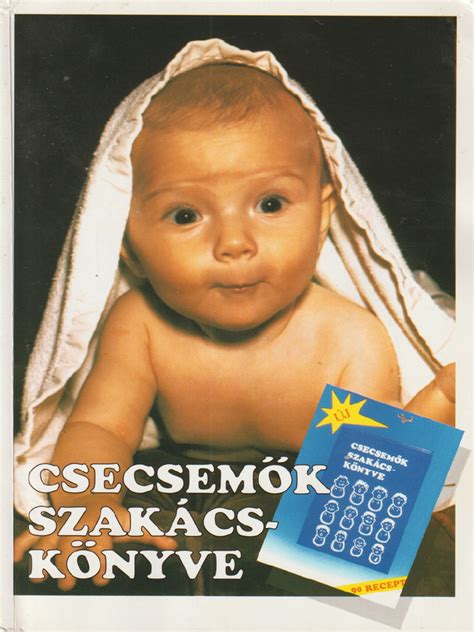 A csecsemők vízháztartása