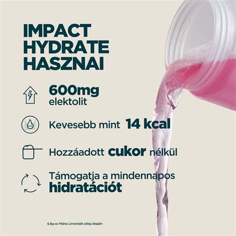 Agy és hidratáció