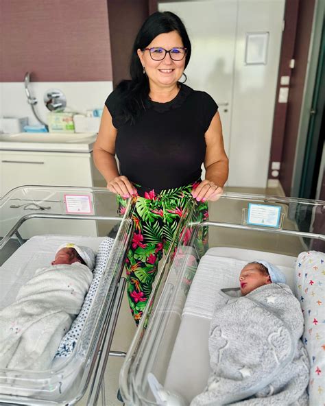 Nőgyógyász és szülésznő találkozója