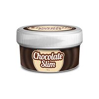 A Chocolate Slim eredeti termék beszerzési helyei