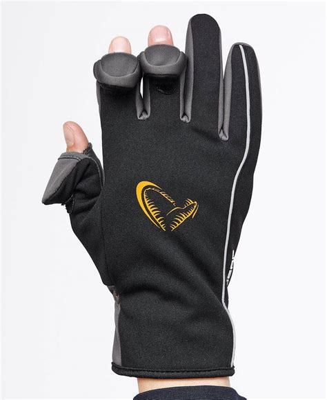 kisgyerek softshell kesztyű téli sport közben