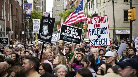 Az abortusz szabályozása az Egyesült Államok államaiban