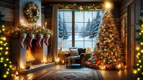 karácsonyi díszek