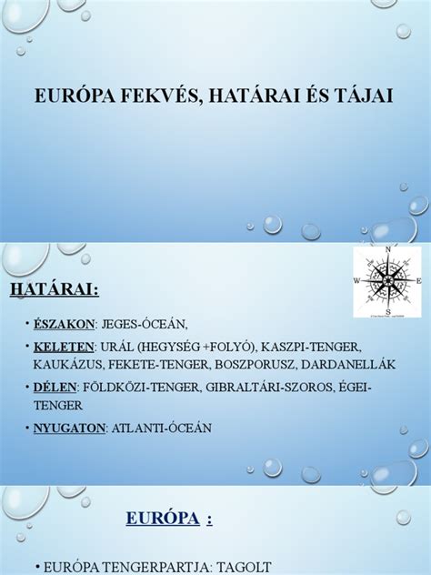 Medencevégű fekvés típusai