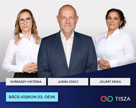 A gyermekek bőrének felépítése és érzékenysége