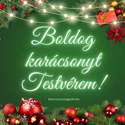 Pampers logó és egy boldog baba