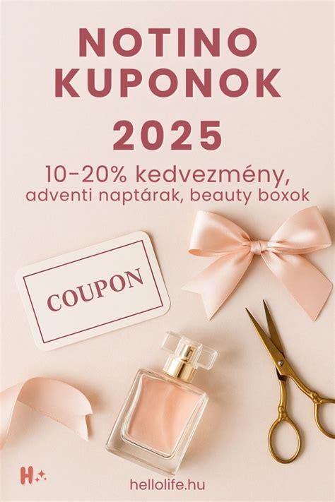 Kuponok és akciók szimbólumok