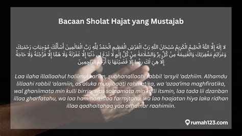 Baba hajat húz