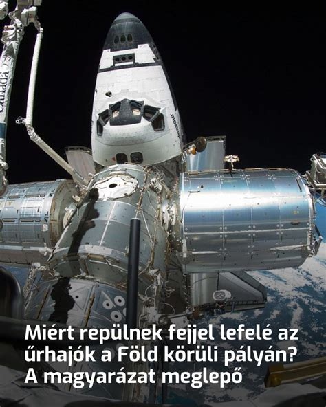 Baba helyzete az anyaméhben: fejjel lefelé és farral lefelé