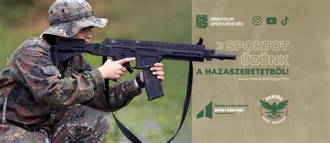 Családtagok a Magyar Honvédség rendezvényén