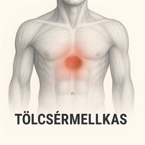 Tölcsérmellkas