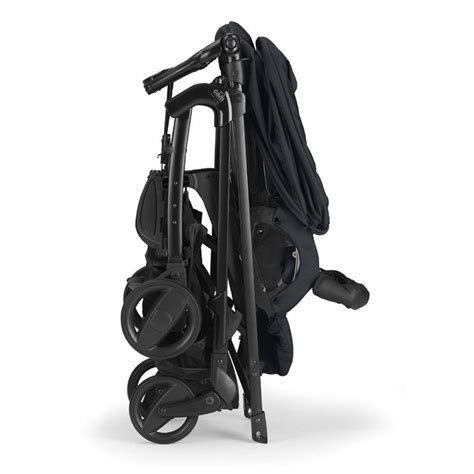 CAM Combi Elegant autósülés