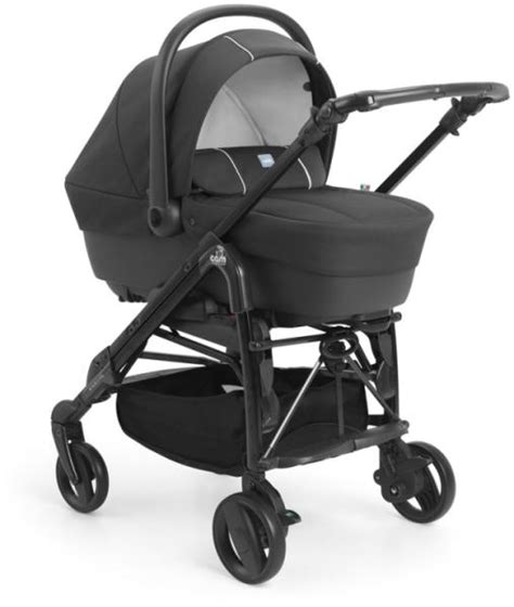 CAM Combi Elegant babakocsi árak