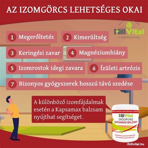 A beágyazódási zavarok lehetséges okai