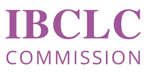 IBCLC szaktanácsadó munka közben