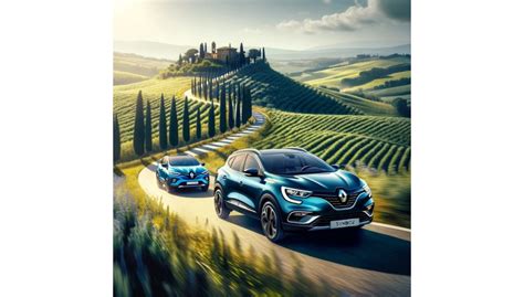 Renault modellpaletta és árak táblázat