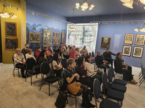 Roma nők csoportképe egészségügyi szakemberrel