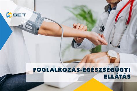 Egészségügyi ellátás ábrázolása, orvos és páciens
