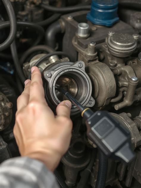 A chiptuning hatása a motor teljesítményére és fogyasztására